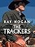 The Trackers