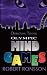 Olympic Mind Games