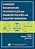 Emergent Information Technologies and Enabling Policies for Counter-Terrorism (IEEE Press Series on Computational Intelligence)