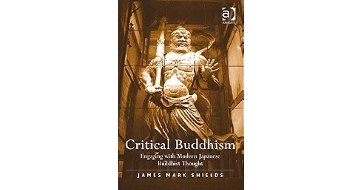 Critical thinking buddhism 07 picture