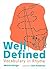 Well Defined