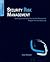 Security Risk Management: B...