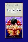 Aves sin nido