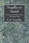Tregelles on Dani...