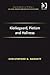 Kierkegaard, Pietism and Holiness (Routledge New Critical Thinking in Religion, Theology and Biblical Studies)