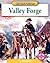 Valley Forge (We the People)