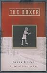 The Boxer: A Novel