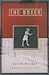 The Boxer: A Novel