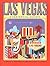 Las Vegas: A Centennial His...