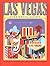 Las Vegas by Eugene P. Moehring