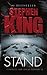 The Stand