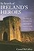 In Search of Ireland's Hero...
