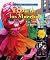 El Dia De Los Muertos-una Celebracion De La Familia Y La Vida / Day of the Dead A Latino Celebration of Family and Life (Dias Festivos / Finding Out About Holidays (Spanish)) (Spanish Edition)