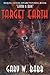 Target Earth (The Earth Series)