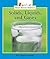 Solids, Liquids, and Gases (Rookie Read-About Science)
