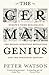 The German Genius