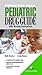 Prentice Hall Pediatric Dru...