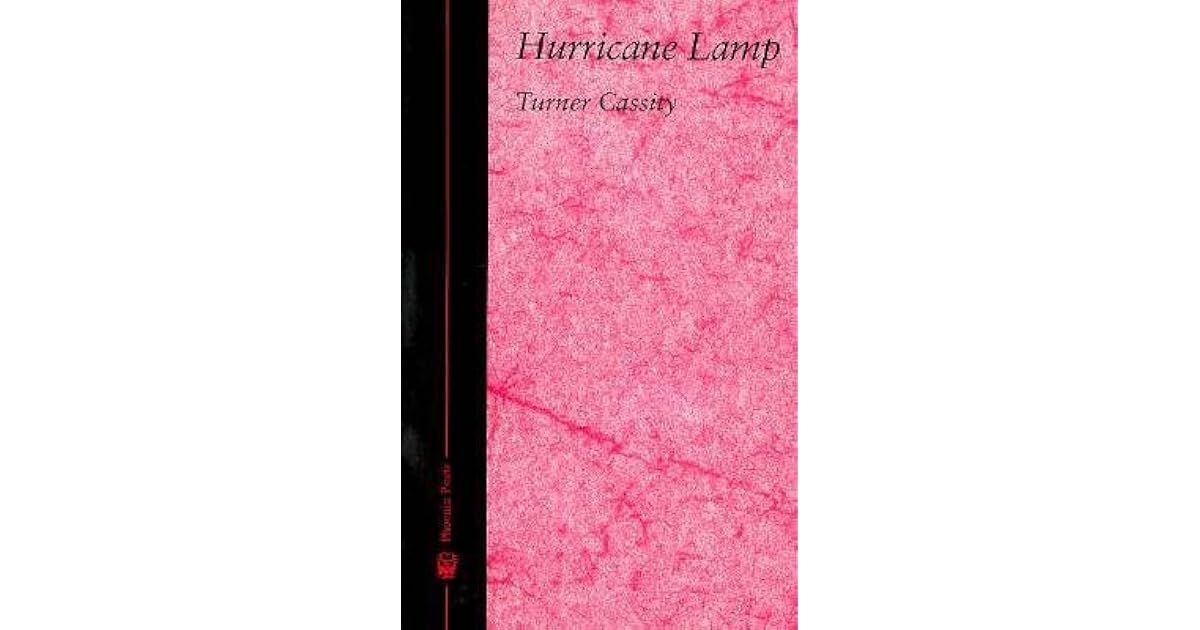 Turner cassity biography 04 image