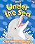Under The Sea
