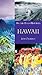 Hawaii (On the Road Histories) by John H. Chambers