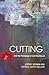 Cutting and the Pedagogy of...