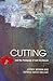 Cutting and the Pedagogy of Self-Disclosure by Jeffrey Berman