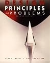 Design Principles and Problems