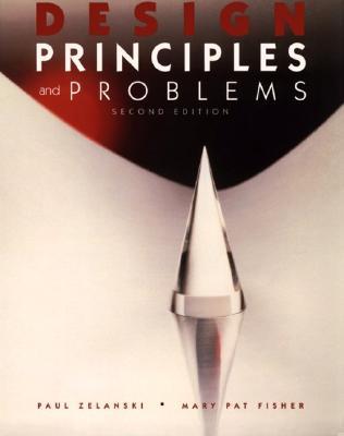 Design Principles and Problems (Paperback)
