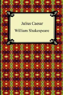 Julius Caesar