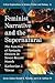 Feminist Narrative and the Supernatural: The Function of Fantastic Devices in Seven Recent Novels (Critical Explorations in Science Fiction and Fantasy, 11)