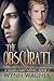 The Obscurati (Vamp Camp, #2)