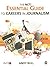 The NCTJ Essential Guide to...