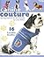 Canine Couture