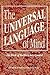 Universal Language of Mind:...