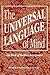 Universal Language of Mind by Daniel R. Condron