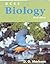 GCSE Biology