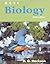 GCSE Biology by D.G. Mackean