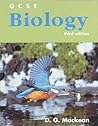 GCSE Biology