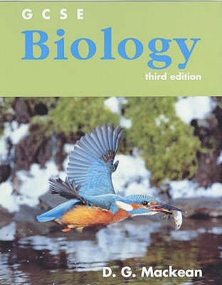 GCSE Biology