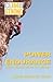 Climb Strong: Power Endurance: Fatigue Management for Rock Climbing