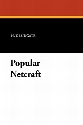 Popular Netcraft (Paperback)