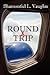 Round Trip
