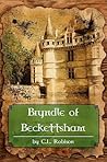 Bryndle of Beckettsham