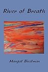 River of Breath