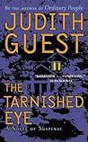 The Tarnished Eye