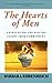 The Hearts of Men: American...