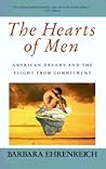 The Hearts of Men by Barbara Ehrenreich