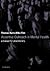 Assertive Outreach in Mental Health: A Manual for Practitioners (Oxford Medical Publications)