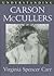 Understanding Carson McCullers (Understanding Contemporary American Literature)