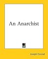 An Anarchist